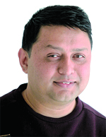 Republica Default Image